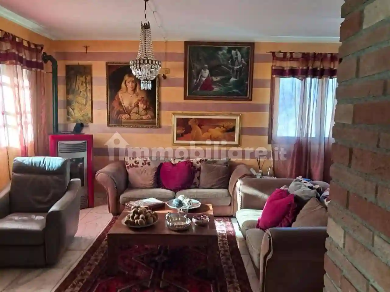 Rustico - Casale - foto 3