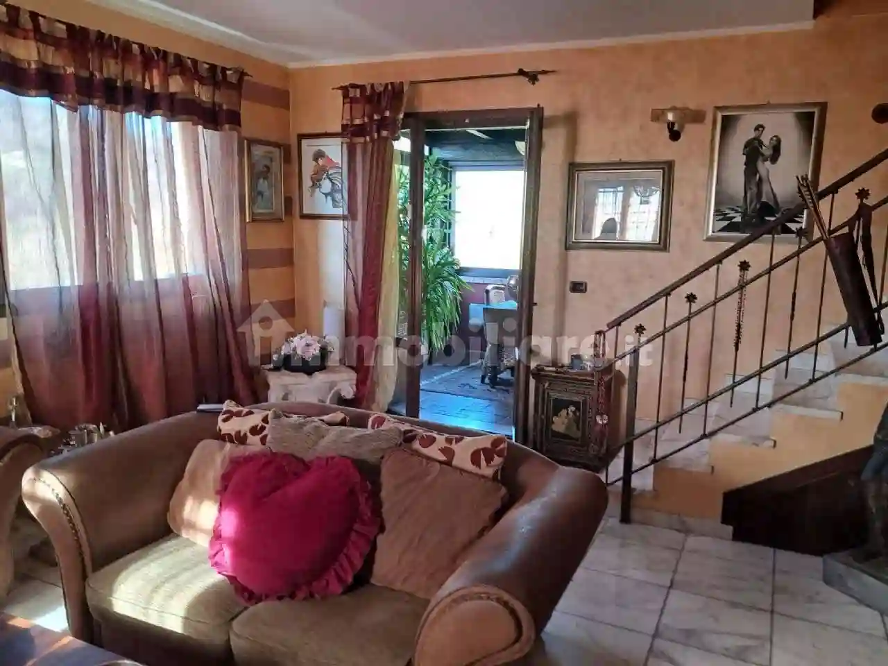 Rustico - Casale - foto 4