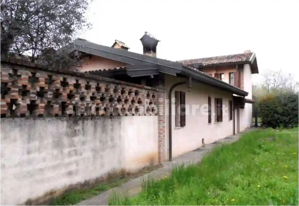 Casa indipendente - foto 5