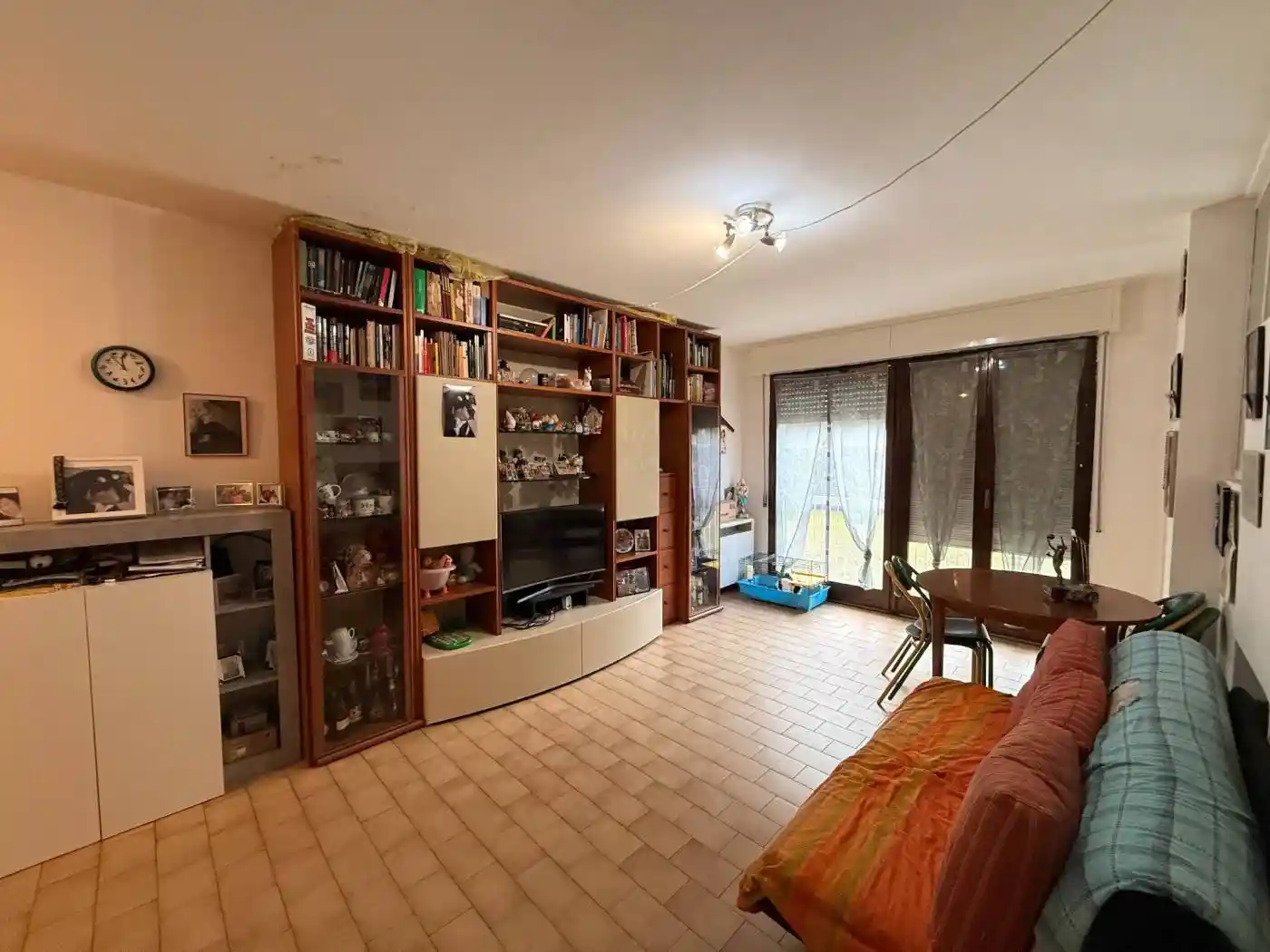 Appartamento in vendita a Como