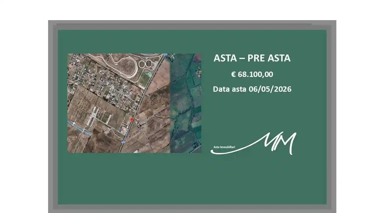 Appartamento in vendita a Aprilia