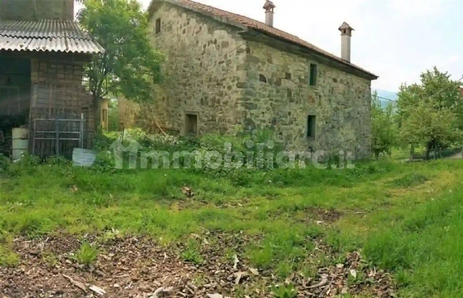 Rustico - Casale - foto 4