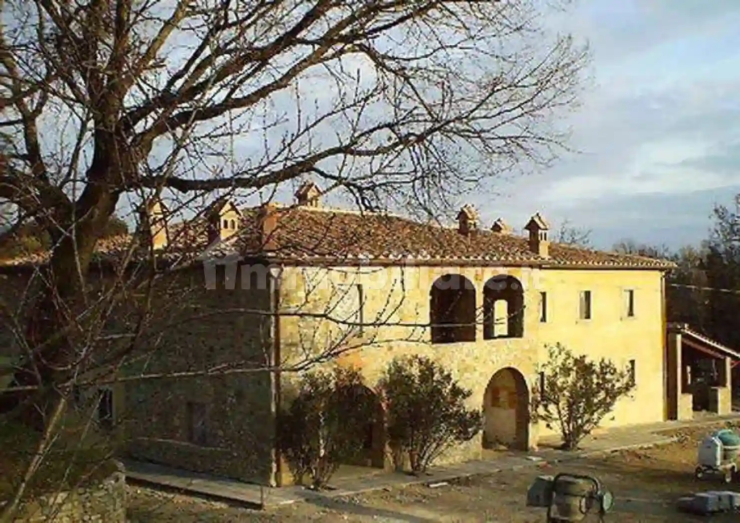 Rustico - Casale - foto 3