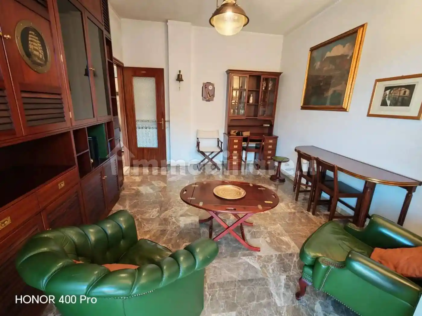 Attico - Mansarda in vendita a Chiavari