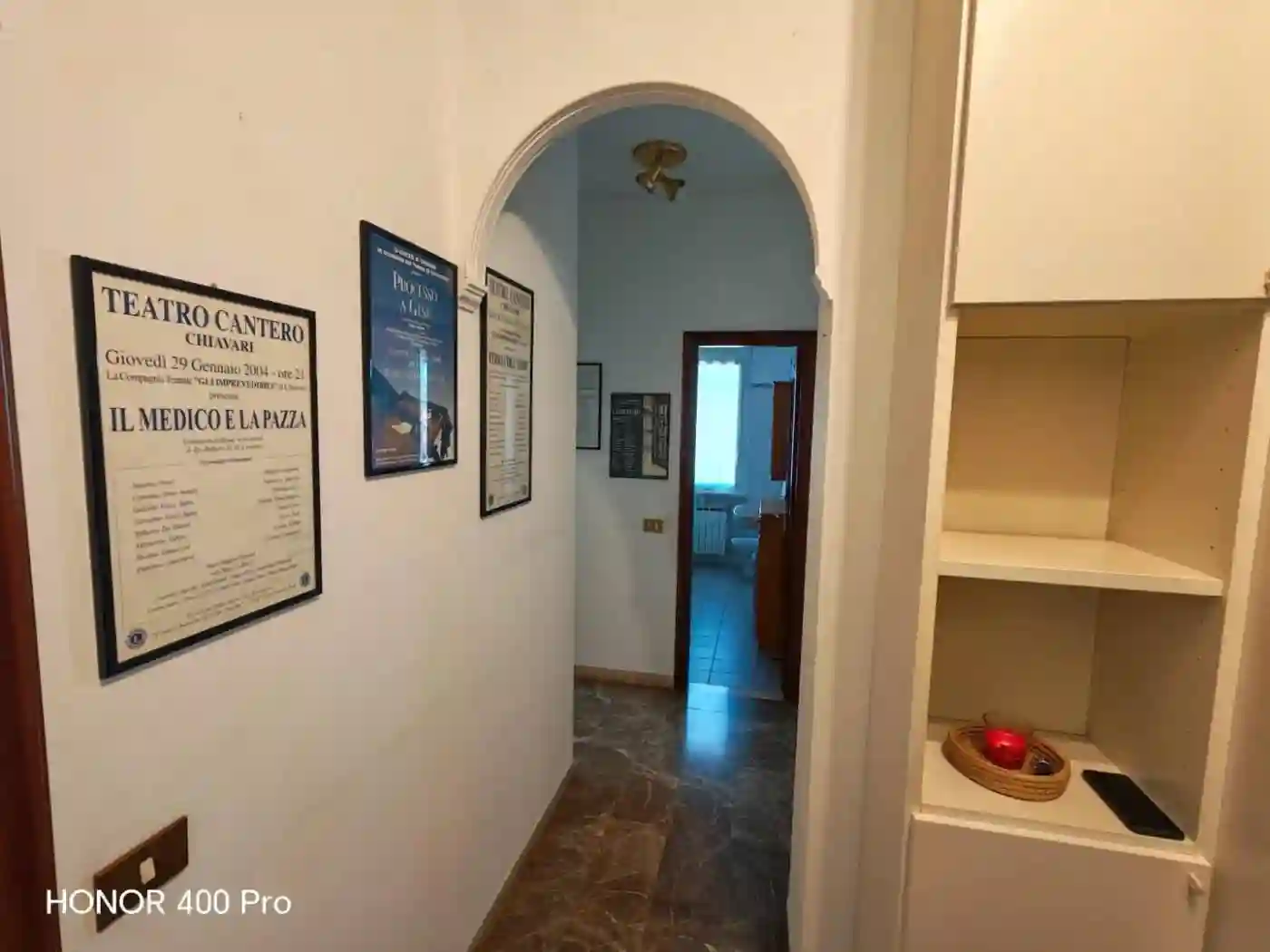 Attico - Mansarda - foto 5