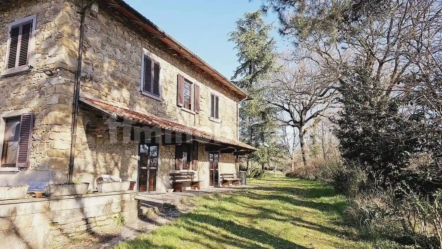 Rustico - Casale - foto 3