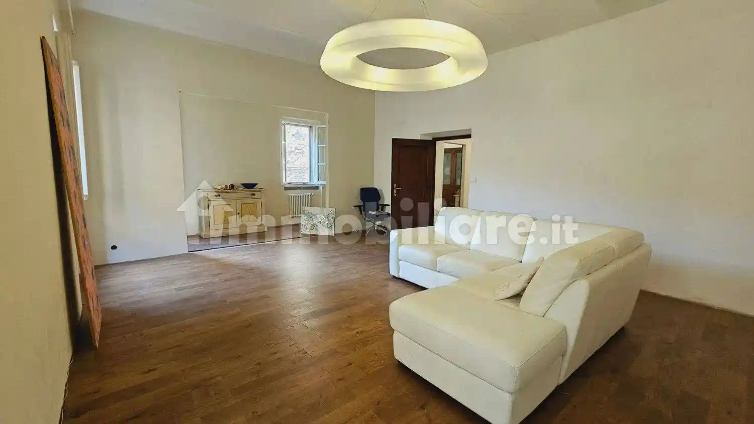 Villa in vendita a Cortona