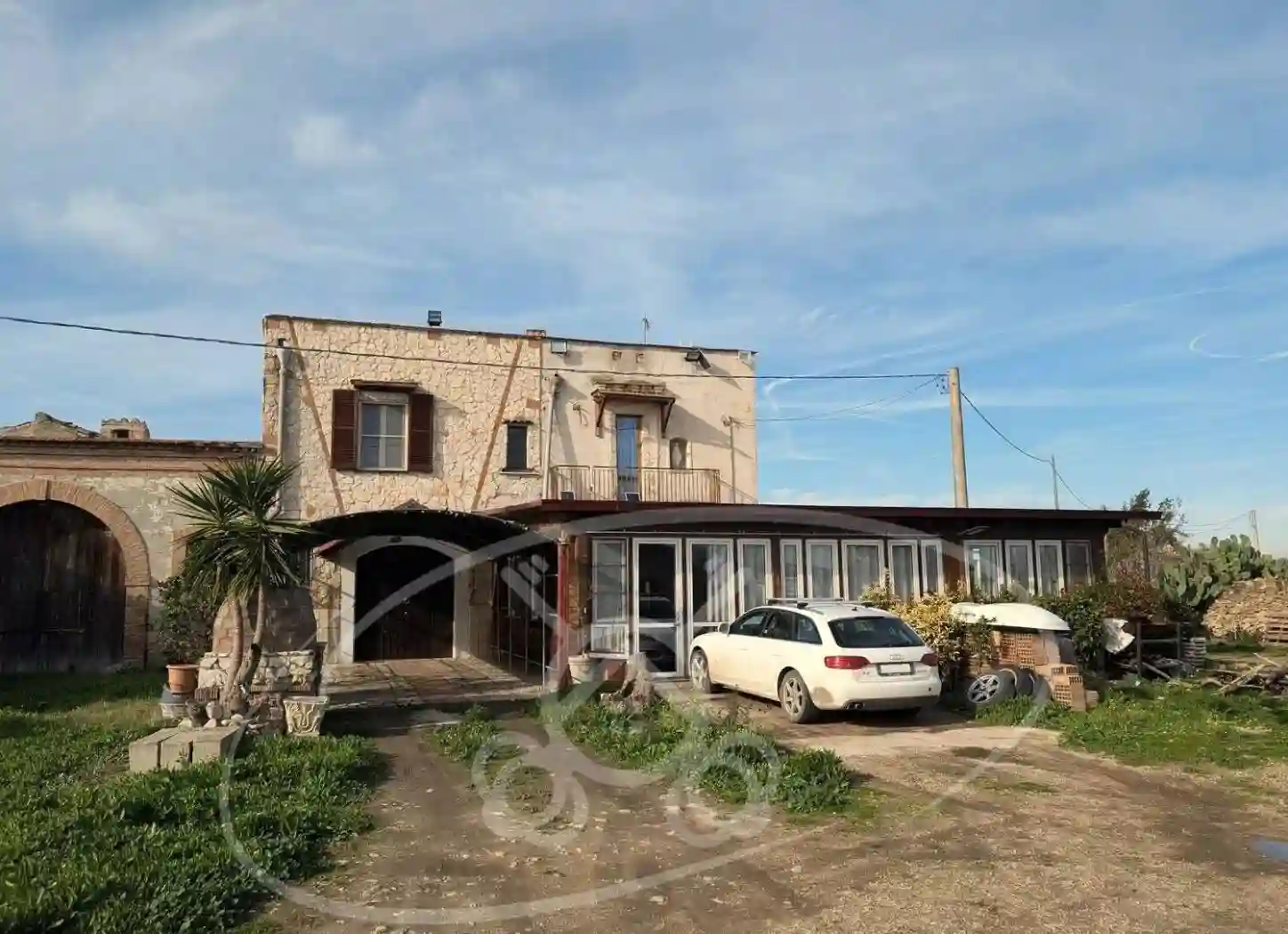 Rustico - Casale - foto 2