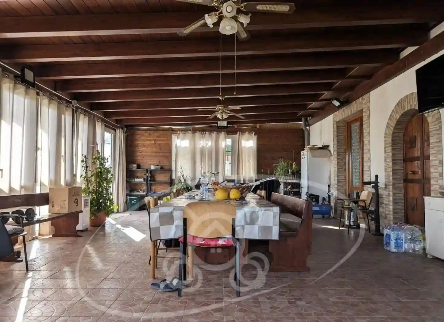 Rustico - Casale - foto 5