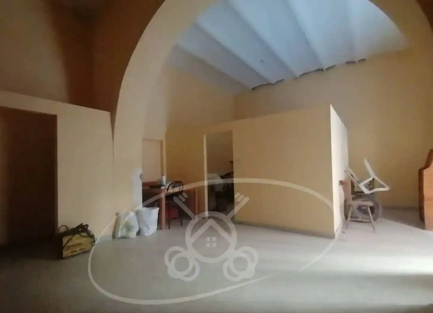 Appartamento in vendita a Foggia