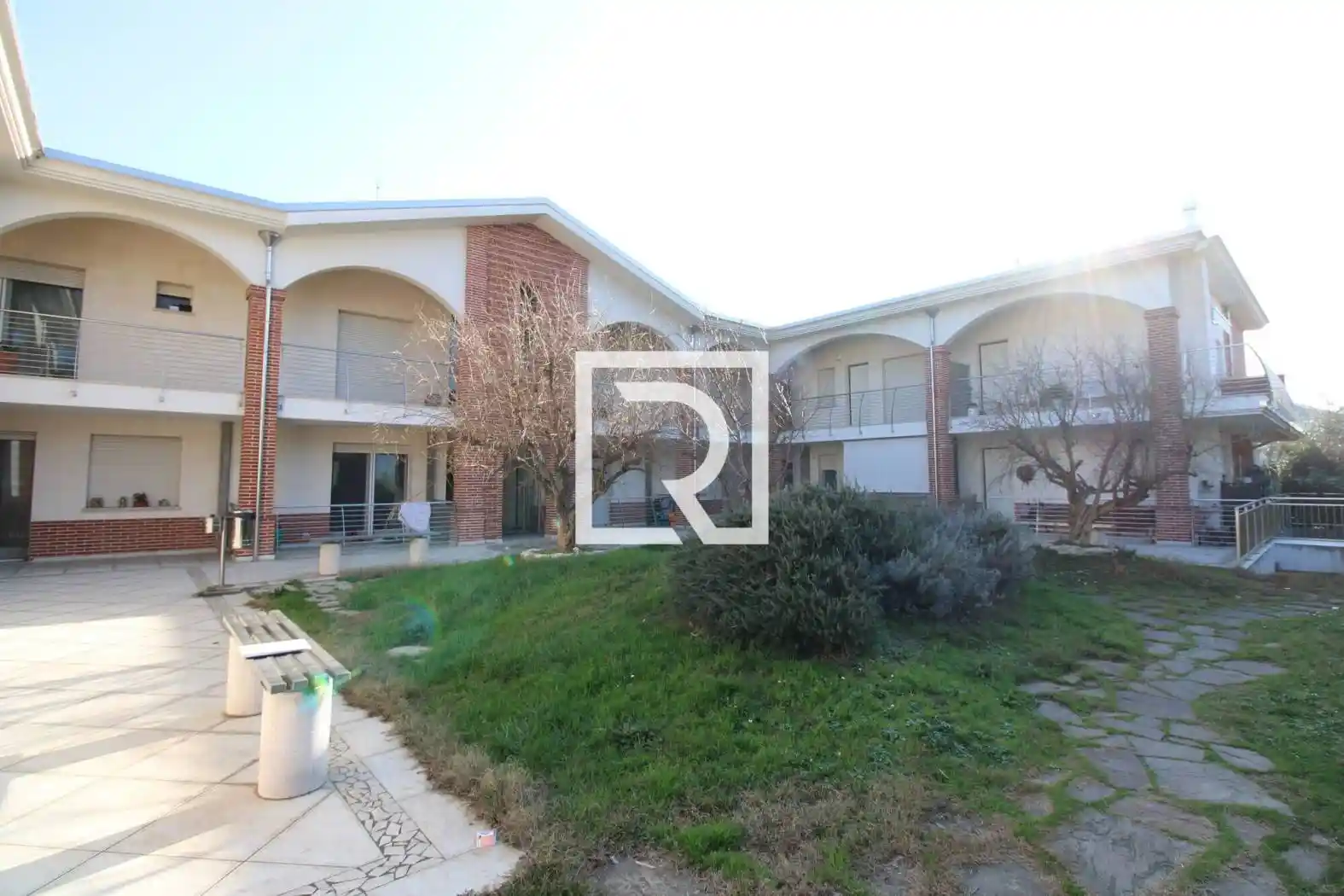 Appartamento in vendita a Savignano sul Rubicone