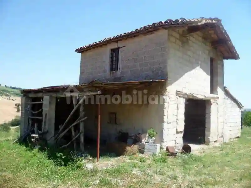 Rustico - Casale - foto 3