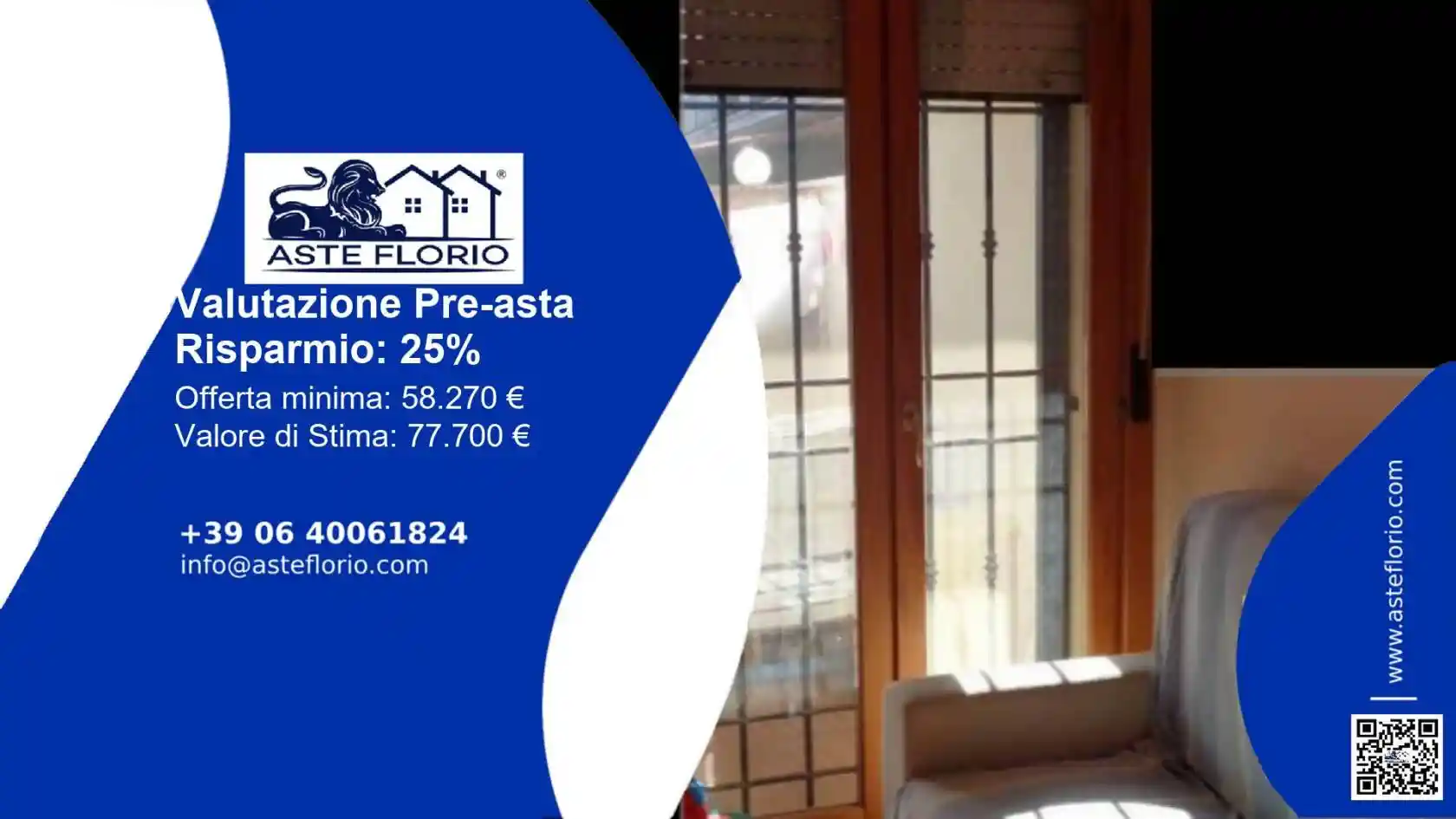 Appartamento in vendita a Pomezia