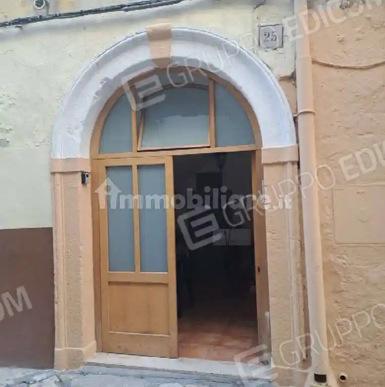 Appartamento in vendita a Bari