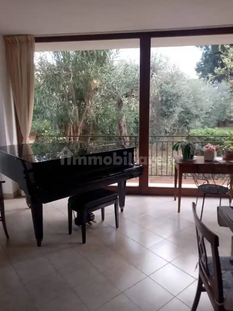 Villa in vendita a Grosseto