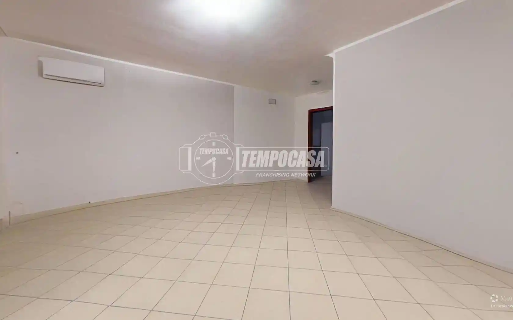 Villetta a schiera in vendita a San Marcellino