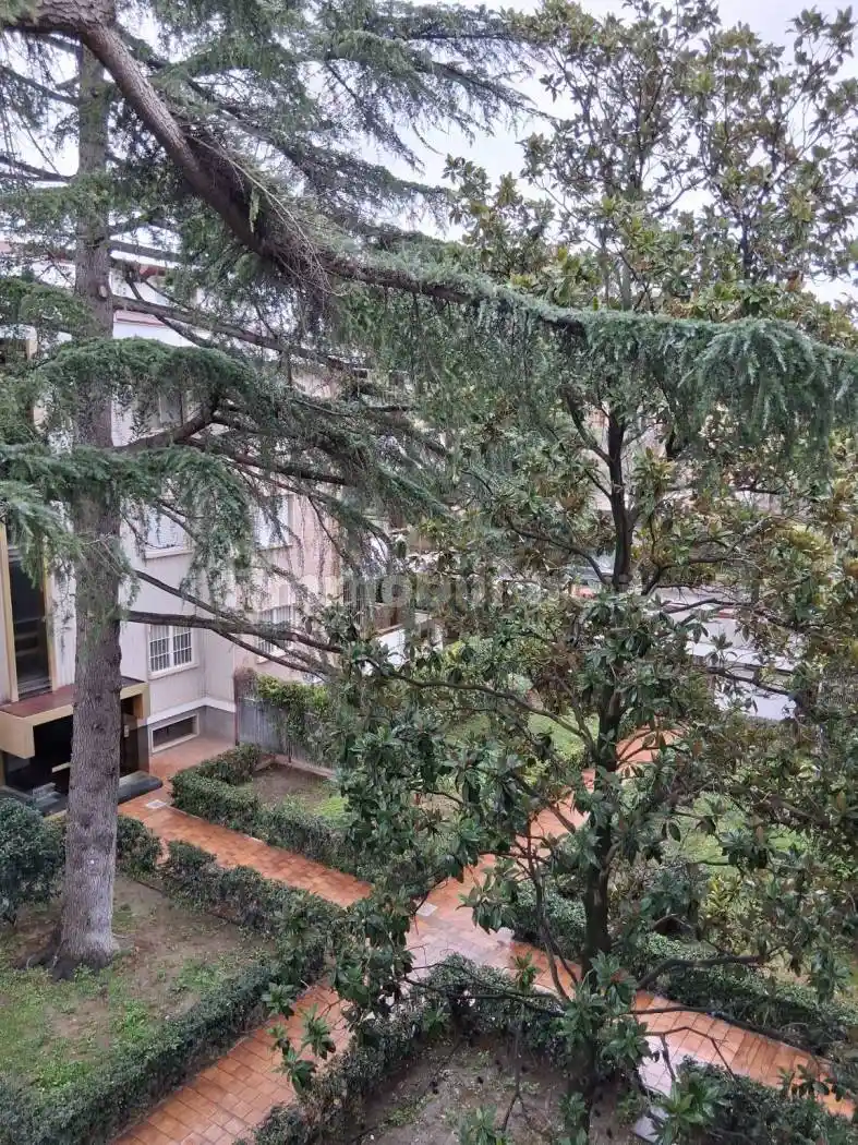 Attico - Mansarda in affitto a Foggia