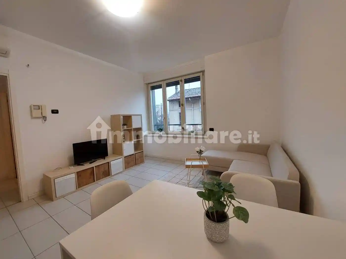 Appartamento in affitto a Lecco