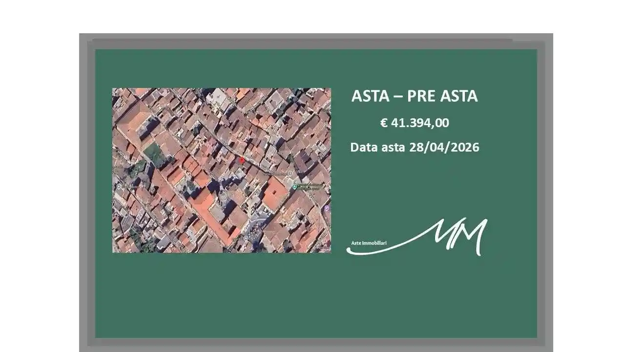 Casa indipendente in vendita a Priverno