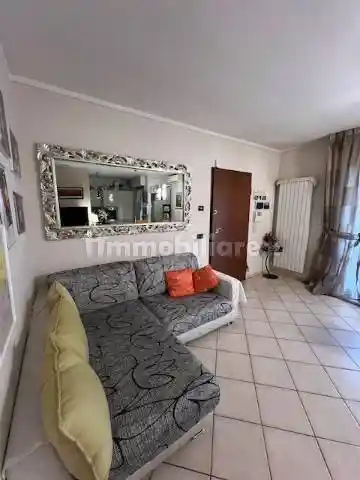 Appartamento in vendita a Agliana
