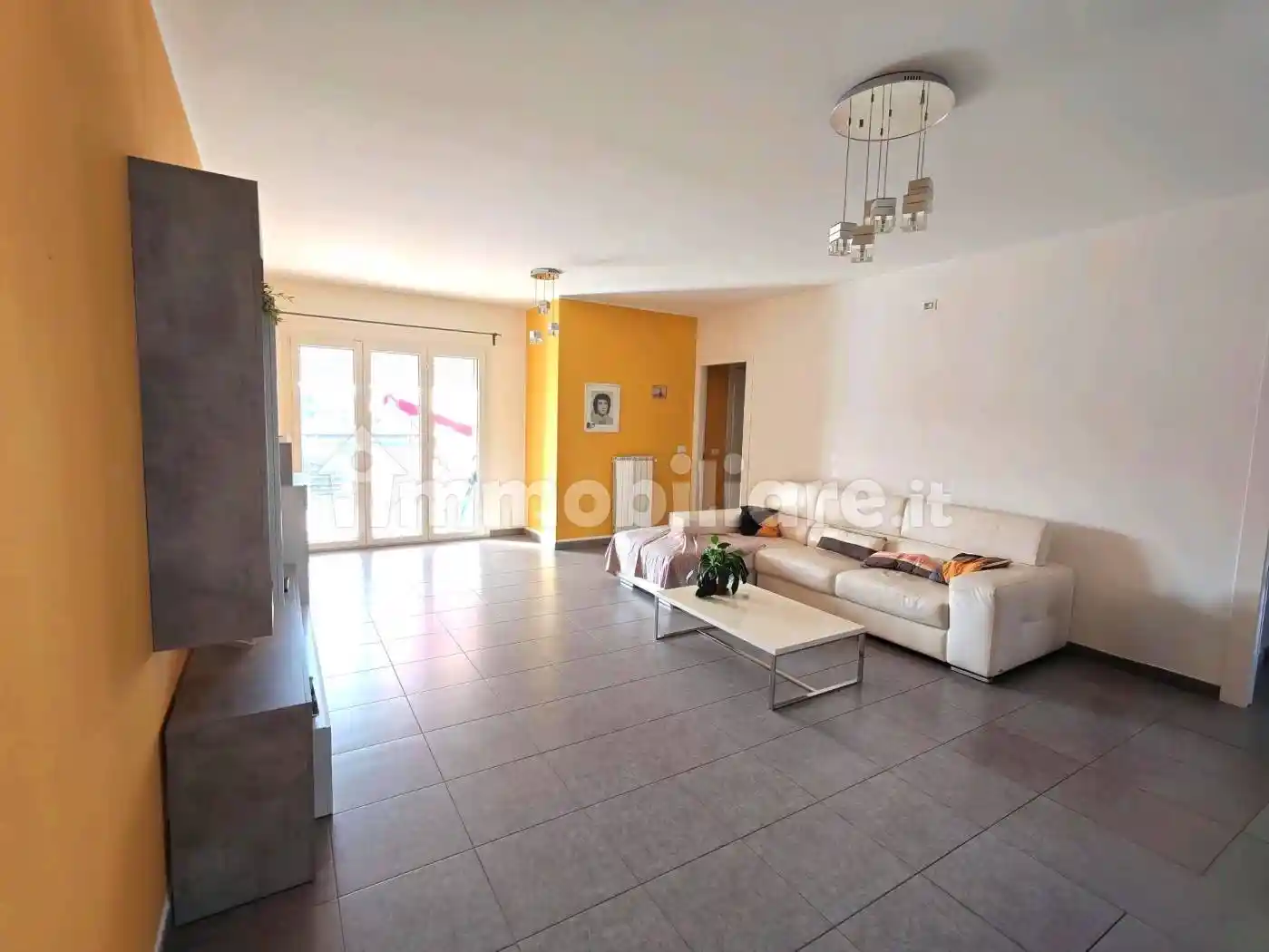 Appartamento in vendita a Lanciano