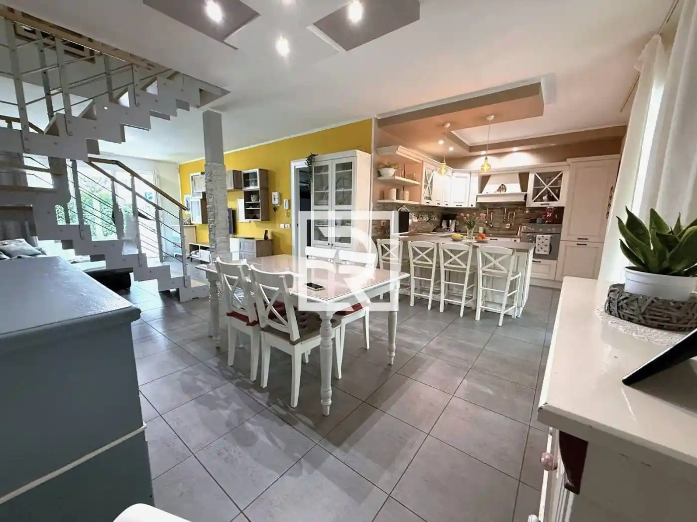 Villa in vendita a Forlimpopoli