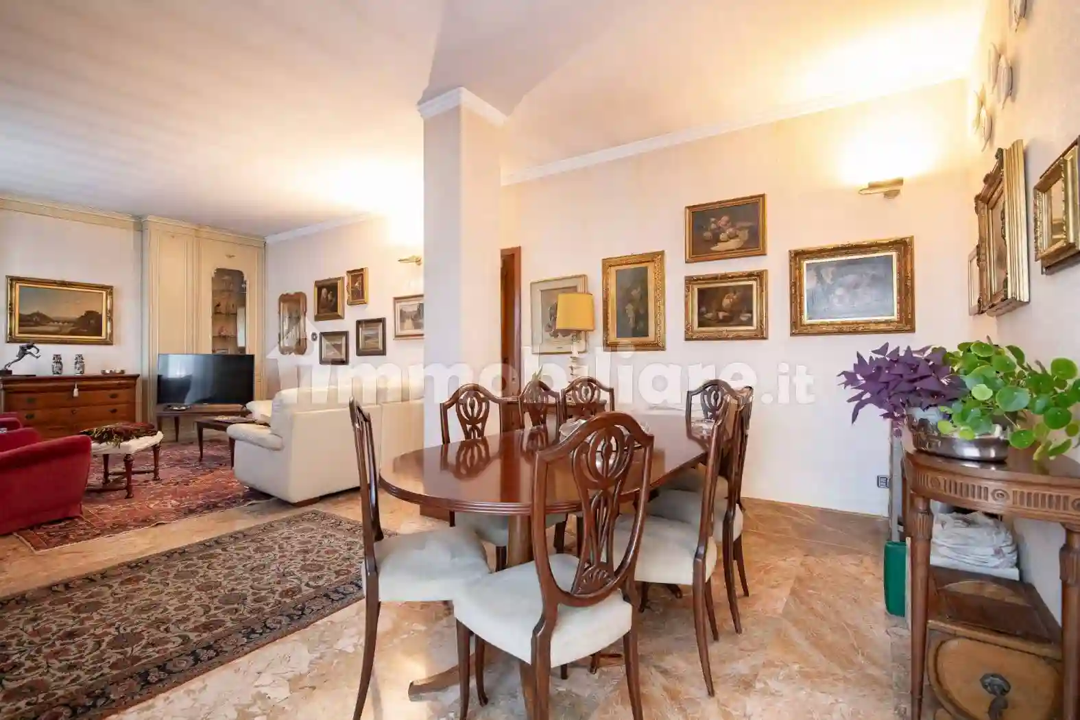 Attico - Mansarda - foto 3