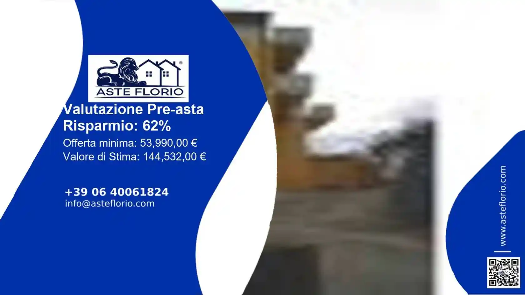 Appartamento in vendita a Monteodorisio