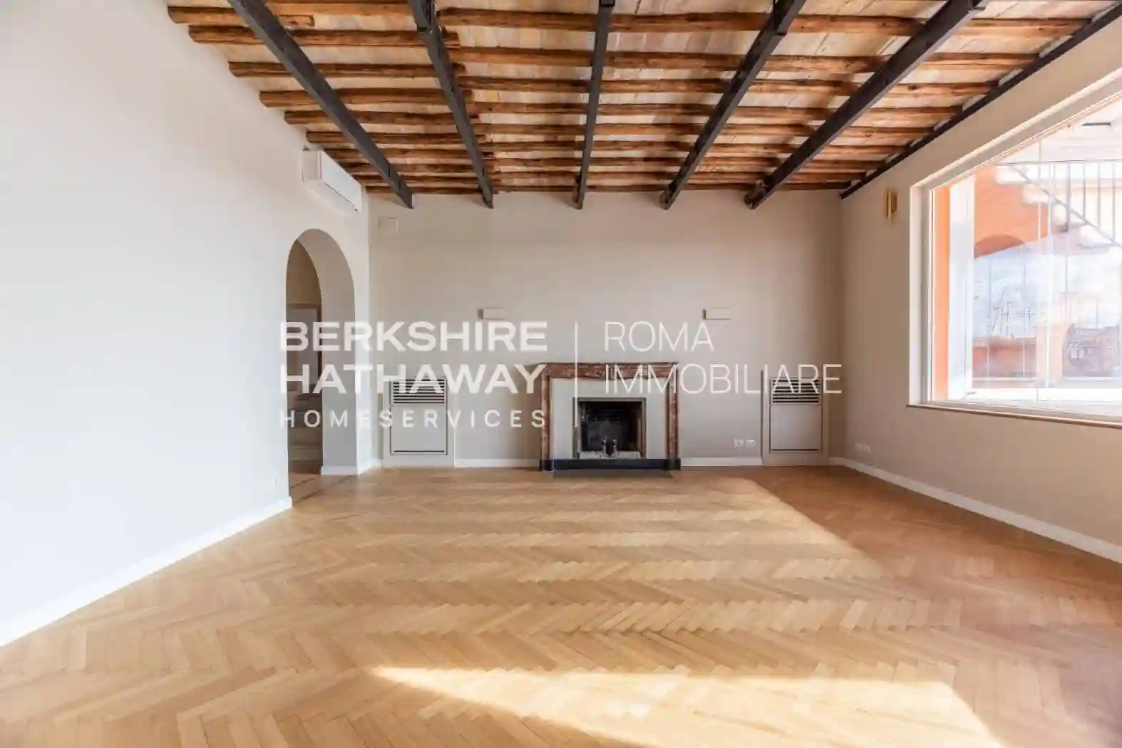 Attico - Mansarda - foto 4