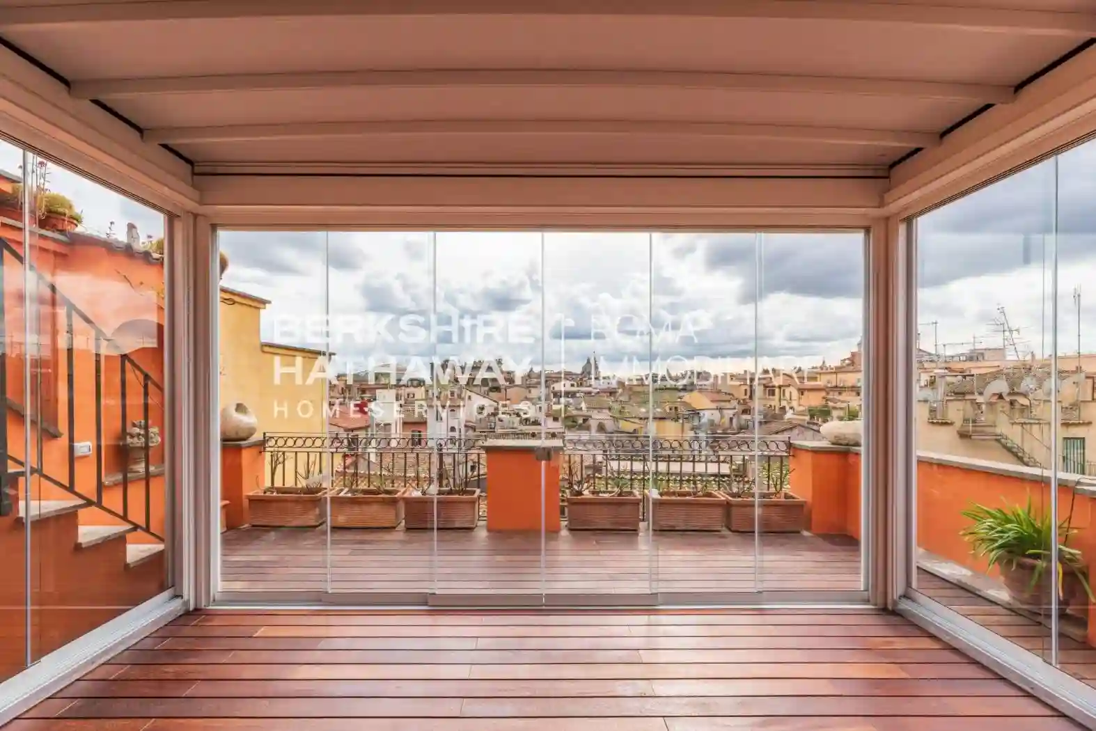 Attico - Mansarda - foto 5