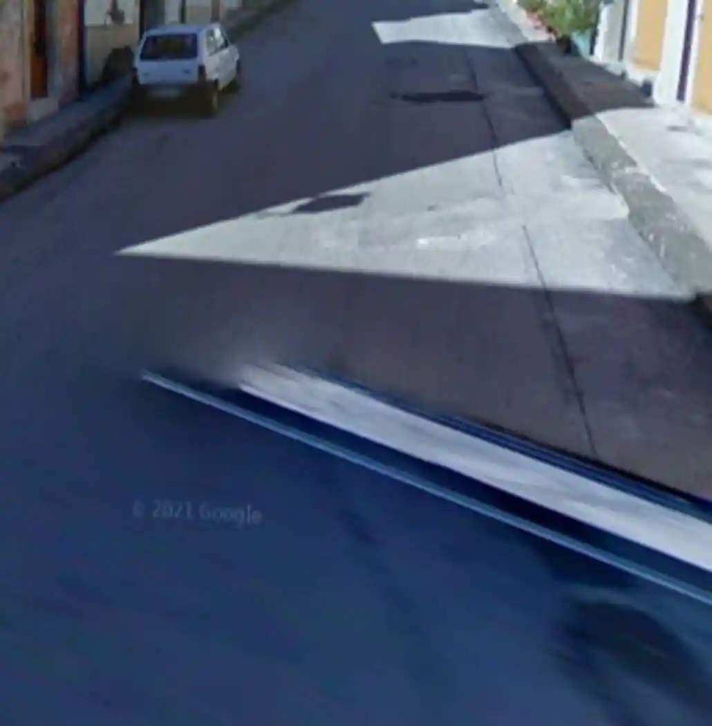 Appartamento in vendita a Cassaro