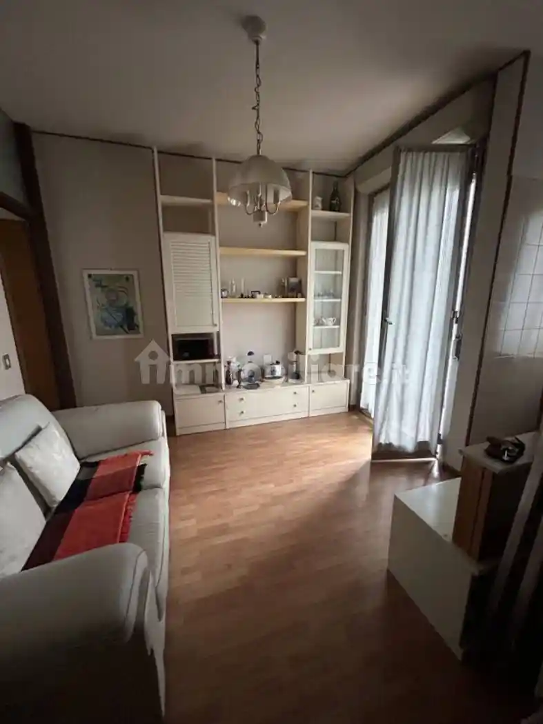 Appartamento in vendita a Asti