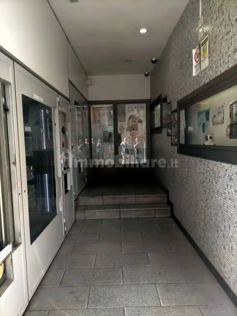 Palazzo - Edificio in vendita a Casale Monferrato