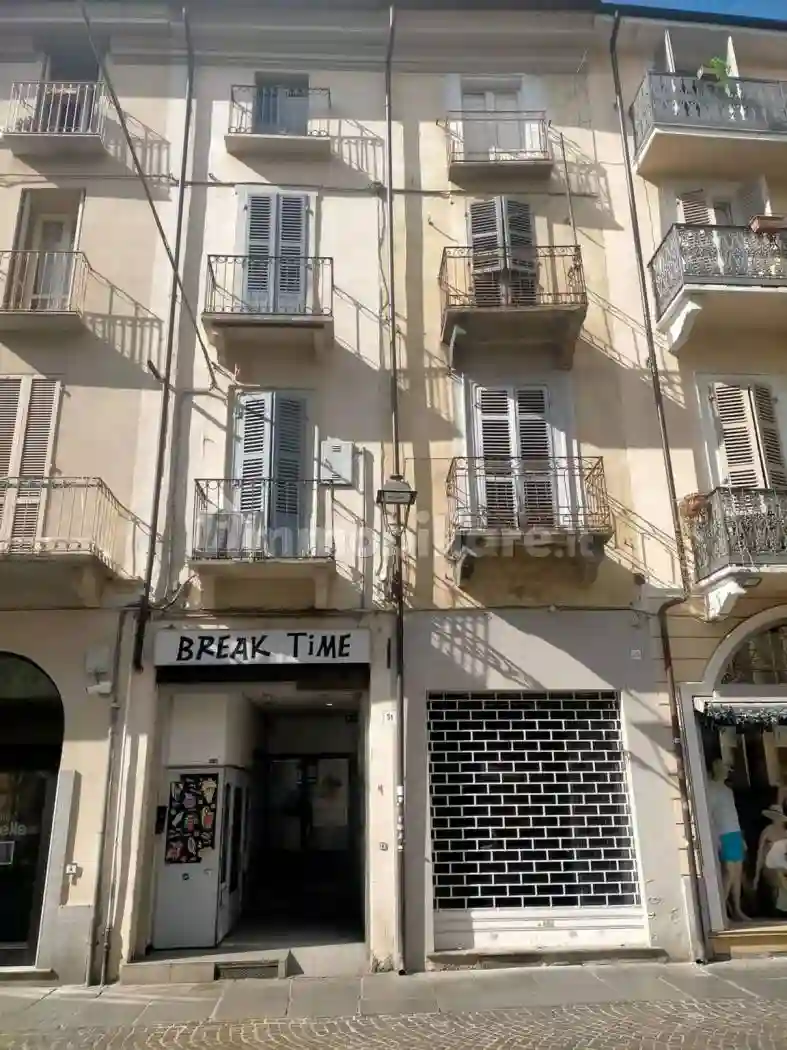 Palazzo - Edificio - foto 2