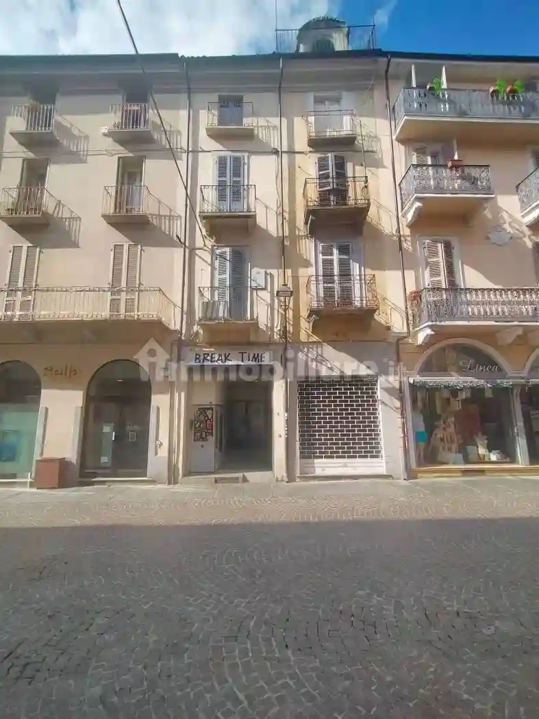 Palazzo - Edificio - foto 3