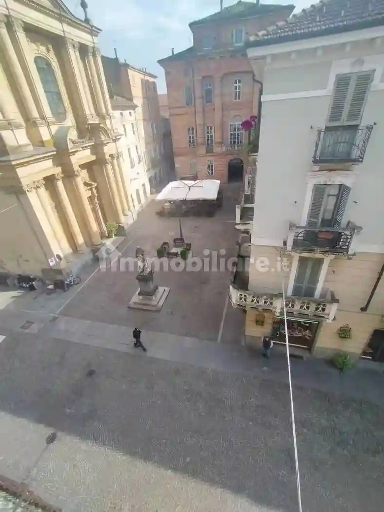 Palazzo - Edificio - foto 4