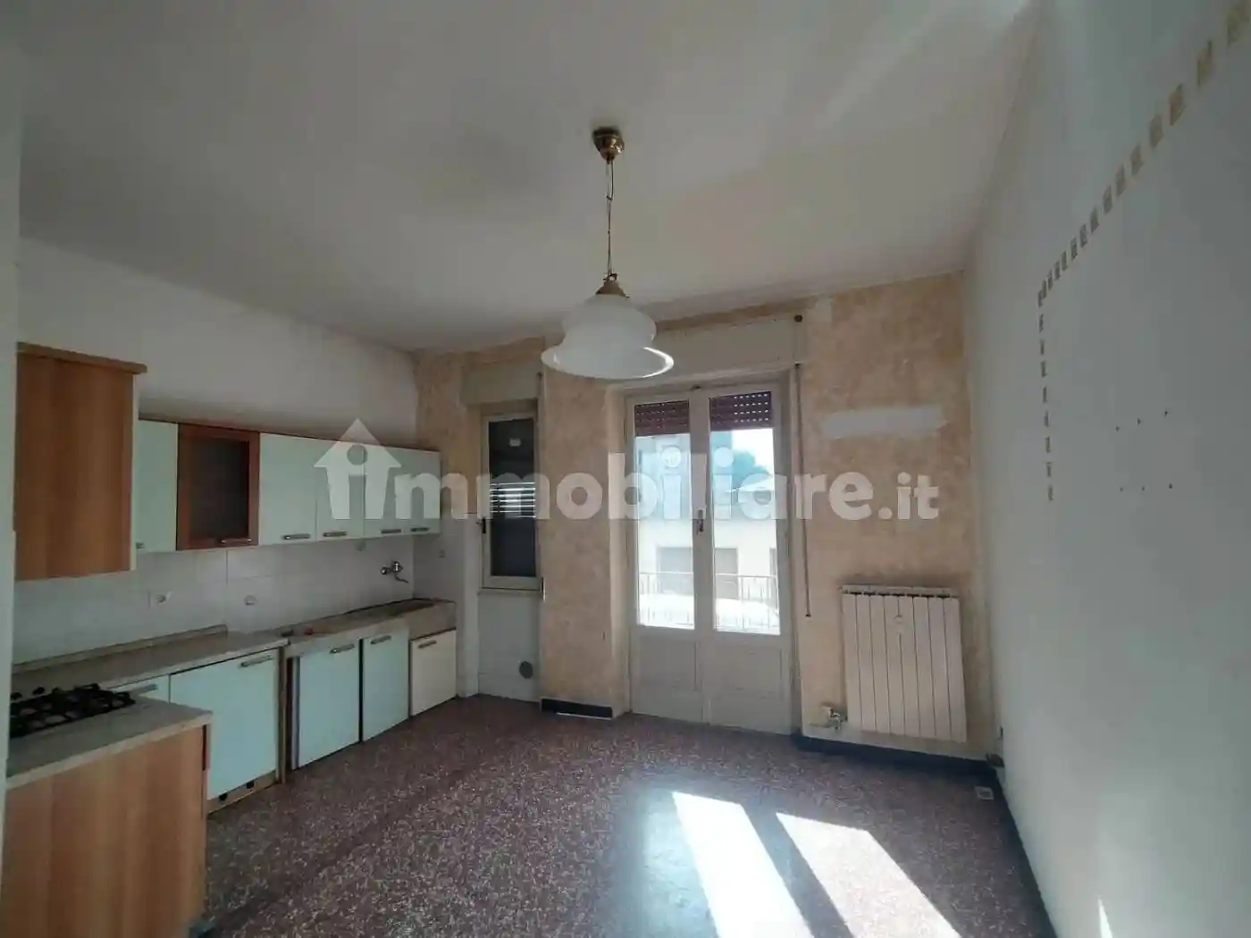 Appartamento in vendita a Casale Monferrato