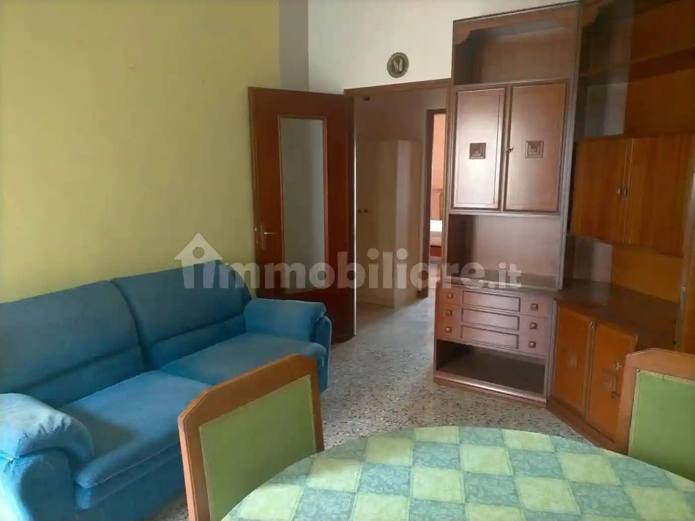 Appartamento in vendita a Casale Monferrato