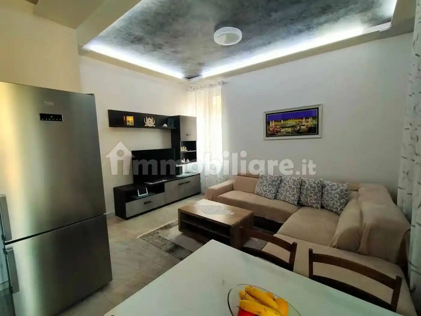 Appartamento in vendita a Casale Monferrato