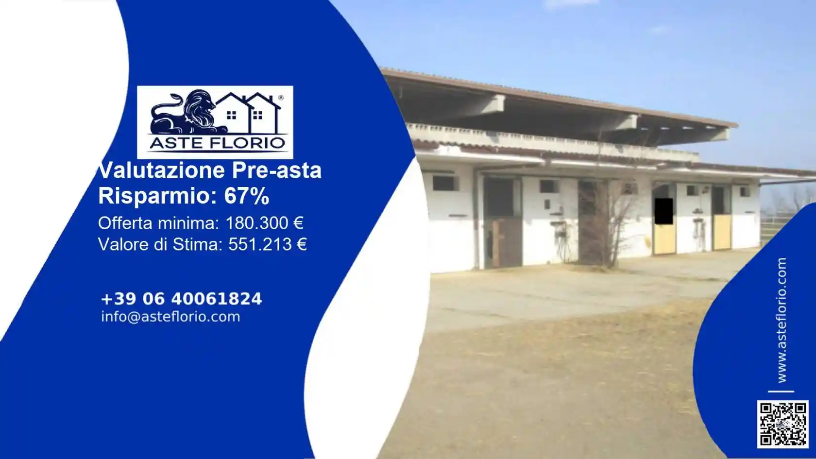 Rustico - Casale in vendita a Vigolzone