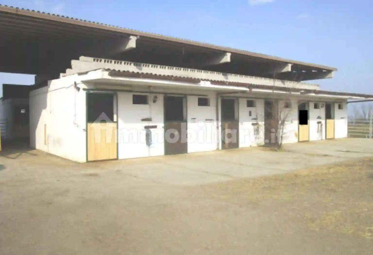 Rustico - Casale - foto 5