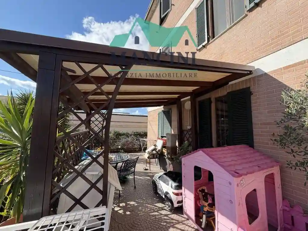 Casa indipendente - foto 3