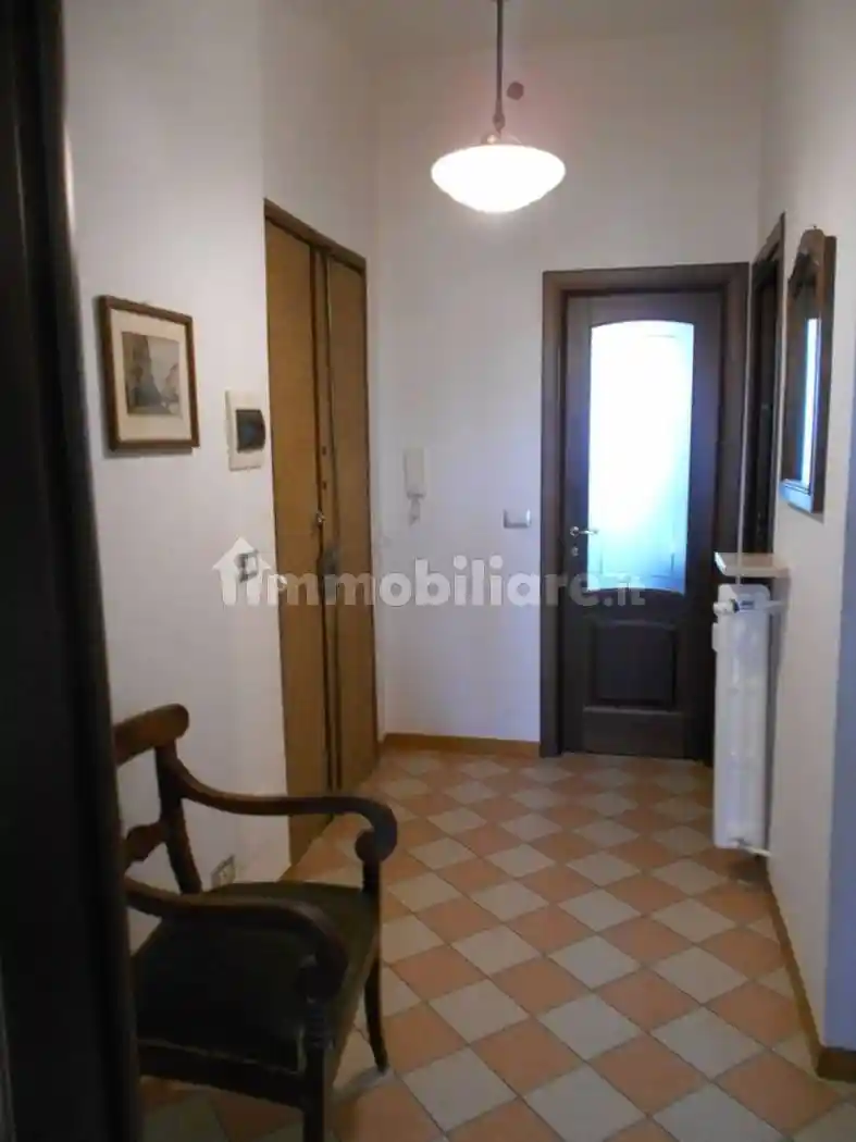 Appartamento in affitto a Cuneo