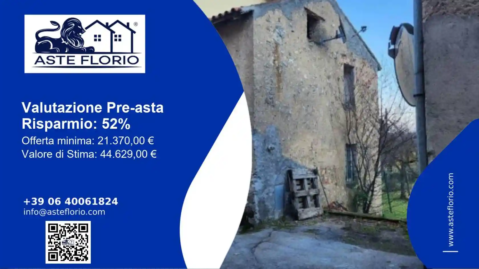 Appartamento in vendita a Velo d'Astico