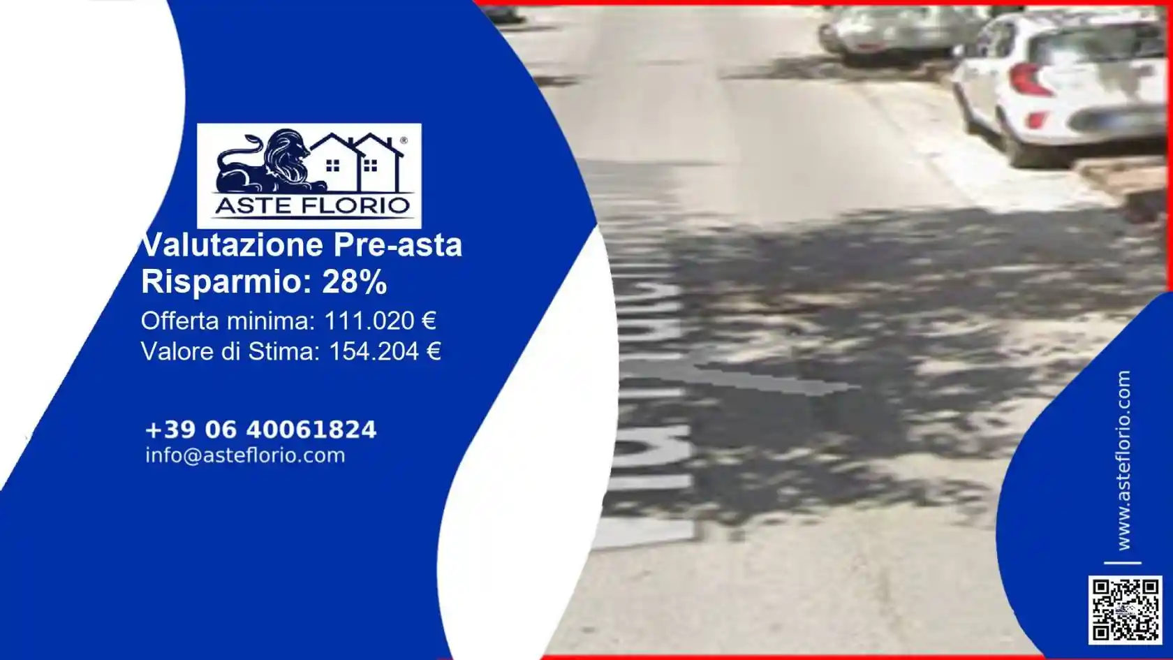 Appartamento in vendita a Alghero