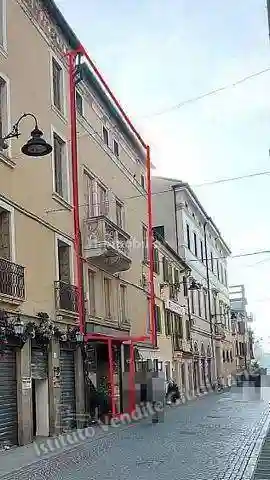 Palazzo - Stabile - foto 2