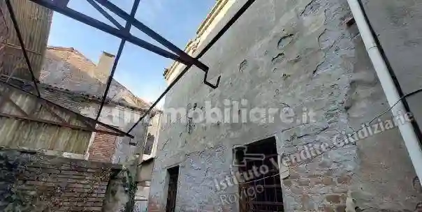 Palazzo - Stabile - foto 3