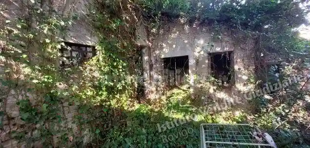 Palazzo - Stabile - foto 4