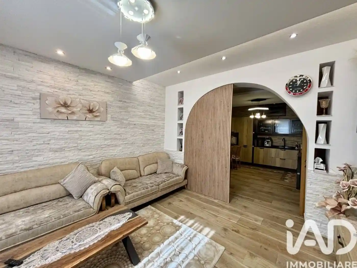 Casa indipendente in vendita a Castellina in Chianti