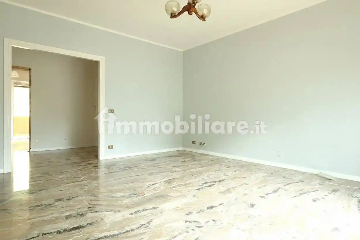 Appartamento in affitto a Quinto Vicentino